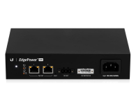 Ubiquiti EP-54V-72W Zasilacz EdgePower 54V DC 72W - 1573573 - zdjęcie 1